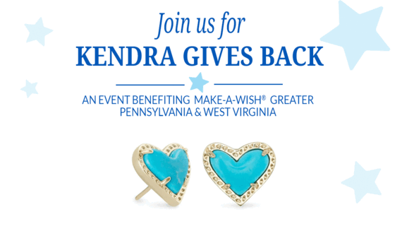 Kendra scott discount coupon code november